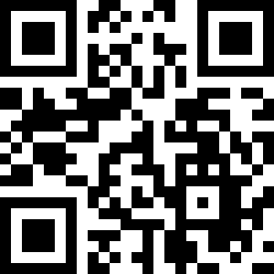 https://test.firmbook.eu:443/42884