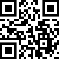 https://test.firmbook.eu:443/42885