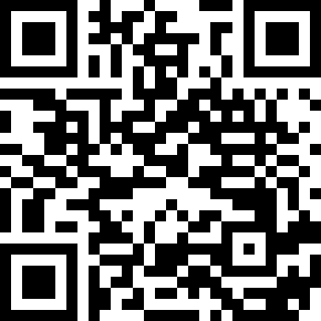 https://test.firmbook.eu:443/en/ren-mar-okna-drzwi