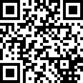 https://test.firmbook.eu:443/42887