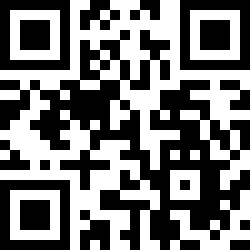 https://test.firmbook.eu:443/42888
