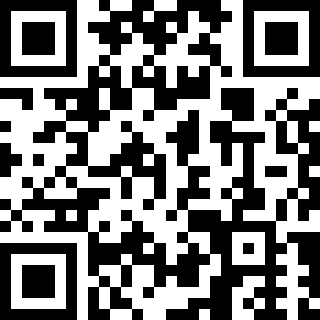 https://test.firmbook.eu:443/ekopro