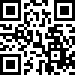https://test.firmbook.eu:443/eko