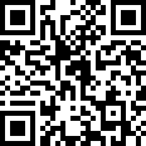 https://test.firmbook.eu:443/apart