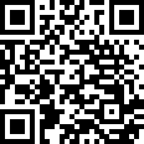 https://test.firmbook.eu:443/art_crazy