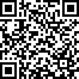 https://test.firmbook.eu:443/salon-okien-i-drzwi-tluszcz