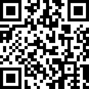 https://test.firmbook.eu:443/jezykiobce