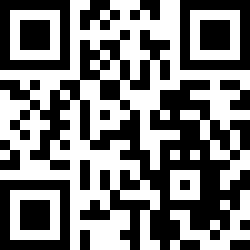 https://test.firmbook.eu:443/42897
