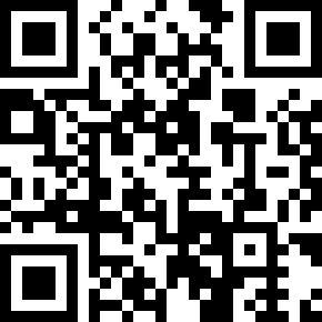https://test.firmbook.eu:443/42898