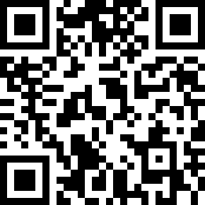https://test.firmbook.eu:443/42899