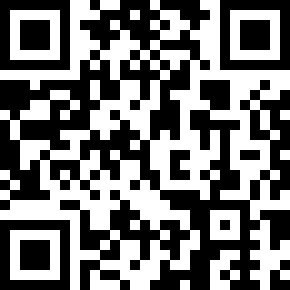 https://test.firmbook.eu:443/42900