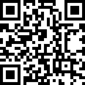 https://test.firmbook.eu:443/42901