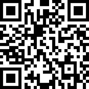 https://test.firmbook.eu:443/tlumaczenia