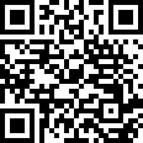 https://test.firmbook.eu:443/pixel-okna-drzwi-bramy