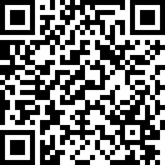 https://test.firmbook.eu:443/okna-aluminiowe-ostrow-mazowiecka