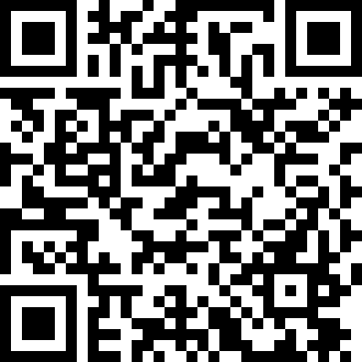 https://test.firmbook.eu:443/bramy-garazowe-ostrow-mazowiecka
