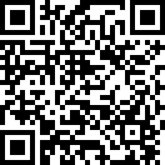 https://test.firmbook.eu:443/drzwi-dre-polskone-ostrow-mazowiecka