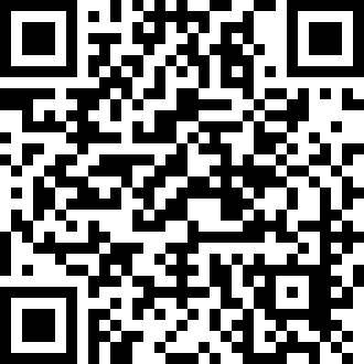 https://test.firmbook.eu:443/drzwi-zewnetrzne-ostrow-mazowiecka