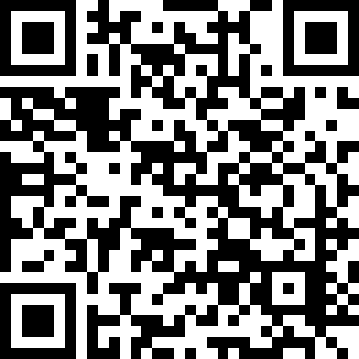 https://test.firmbook.eu:443/okna-pcv-ostrow-mazowiecka