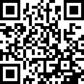 https://test.firmbook.eu:443/arual-okna-drzwi-rzeszow