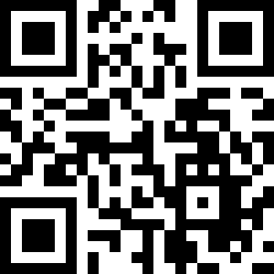 https://test.firmbook.eu:443/42911