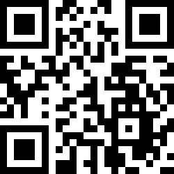https://test.firmbook.eu:443/42912