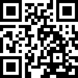 https://test.firmbook.eu:443/42913