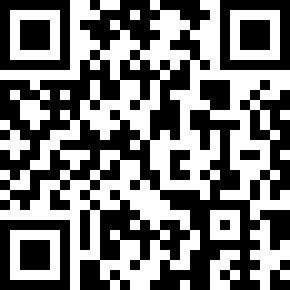 https://test.firmbook.eu:443/42914