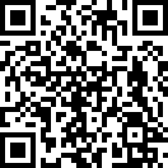https://test.firmbook.eu:443/stolarka-okienna-i-drzwiowa-jablonka