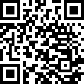 https://test.firmbook.eu:443/tlumacz
