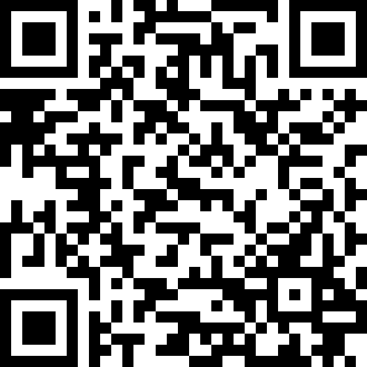 https://test.firmbook.eu:443/negocjacjezsieciami-rhrplus