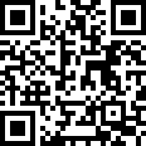 https://test.firmbook.eu:443/wystapienia-handlowe
