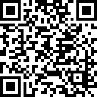 https://test.firmbook.eu:443/posprzedazowa-obsluga-rhrplus