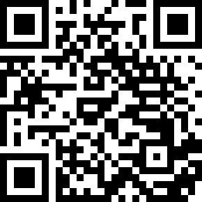 https://test.firmbook.eu:443/Intralogistics