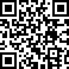 https://test.firmbook.eu:443/42921