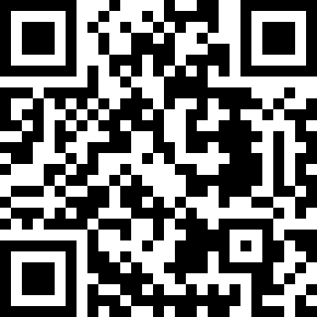 https://test.firmbook.eu:443/42922