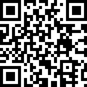 https://test.firmbook.eu:443/42923