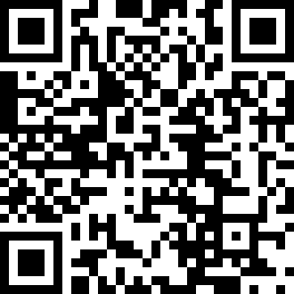 https://test.firmbook.eu:443/markizy-rolety-zaluzje-koszalin