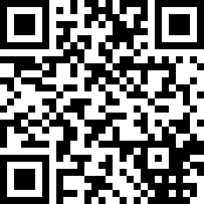 https://test.firmbook.eu:443/42925