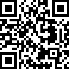 https://test.firmbook.eu:443/42926
