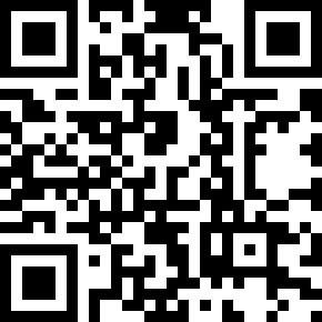https://test.firmbook.eu:443/42927