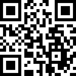 https://test.firmbook.eu:443/42928
