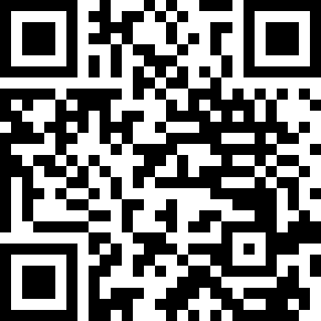 https://test.firmbook.eu:443/42929