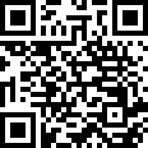 https://test.firmbook.eu:443/prospecting-rhrplus