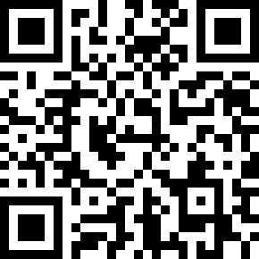 https://test.firmbook.eu:443/telemarketing-rhrplus