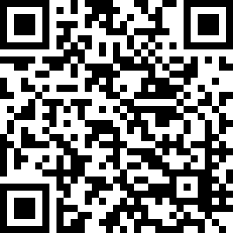 https://test.firmbook.eu:443/pasze-koncentraty-radziejow