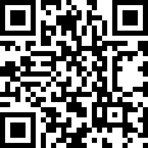 https://test.firmbook.eu:443/bhp-uslugi
