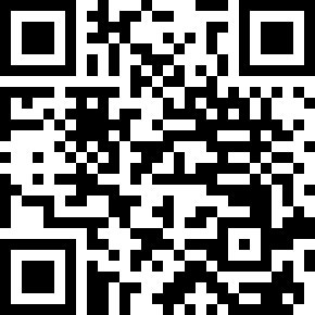 https://test.firmbook.eu:443/42934