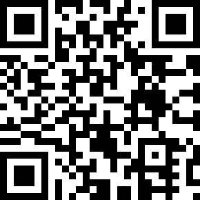 https://test.firmbook.eu:443/42935