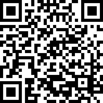 https://test.firmbook.eu:443/farby-tynki-radziejow-kruszwica